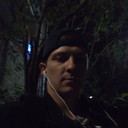  -,   , 33 ,   ,   , c 