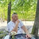  ,   , 55 ,   ,   , c , 