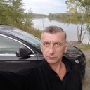 ���������� �����, ���� ������� �������, 45 ���, ������������ ��� ������, ����� � ���������, c�������� ���������, ���������