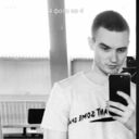 ���������� ����, ���� ������� ������, 31 ���, ������������ ��� ������, ����� � ���������