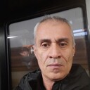 ���������� ������, ���� ������� ������, 52 ����, ������������ ��� ������, ����� � ���������