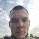 ���������� ���������, ���� ������� �����, 36 ���, ������������ ��� ������, ����� � ���������