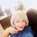  ,   , 45 ,     , c 