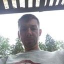  ,   , 39 ,   ,   , c , 