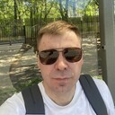 ���������� �������, ���� ������� �������, 41 ���, ������������ ��� ������, ����� � ���������