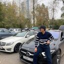 ���������� ������, ���� ������� �����, 29 ���, ������������ ��� ������, ����� � ���������