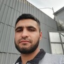 ���������� ������, ���� ������� ��������, 32 ����, ������������ ��� ������, c�������� ���������, ���������