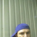 ���������� �������, ���� ������� ����, 30 ���, ������������ ��� ������, ����� � ���������, c�������� ���������