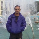  ,   Holostyak, 45 ,   ,   , c 
