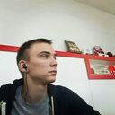 ���������� ���������, ���� ������� ������, 31 ���, ������������ ��� ������, ����� � ���������, c�������� ���������, ���������