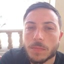 ���������� ������, ���� ������� ������, 35 ���, ������������ ��� ������, ����� � ���������