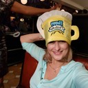 ���������� ������, ���� ������� Kleo, 53 ����, ������������ ��� ������, ����� � ���������, c�������� ���������