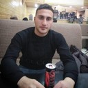  ,   Cavid, 28 ,   ,   , c 