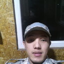 ���������� ������, ���� ������� �����, 33 ����, ������������ ��� ������, ����� � ���������, c�������� ���������