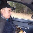 ���������� ������������, ���� ������� XXX, 36 ���, ������������ ��� ������, ����� � ���������