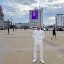 ���������� ������, ���� ������� �������, 29 ���, ������������ ��� ������, ����� � ���������