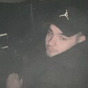 ���������� ����������, ���� ����� ϸ��, 25 ���, ������������ ��� ������, ����� � ���������, ���������