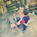 ���������� �������, ���� ������� Vako, 37 ���, ������������ ��� ������, ����� � ���������, c�������� ���������