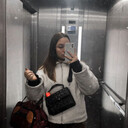 ���������� �����, ���� ������� ���������, 21 ���, ������������ ��� ������, ����� � ���������