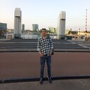 ���������� �����, ���� ������� �����, 34 ����, ������������ ��� ������, ����� � ���������, c�������� ���������