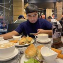 ���������� �������, ���� ����� ������, 25 ���, ������������ ��� ������, ����� � ���������, c�������� ���������, ���������