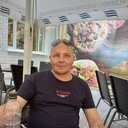 ���������� ��������, ���� ������� �������, 37 ���, ������������ ��� ������, ����� � ���������