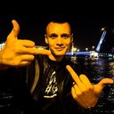 ���������� �����-���������, ���� ������� Albert, 32 ����, ������������ ��� ������, ����� � ���������, c�������� ���������