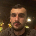  Utopia,   , 30 ,   ,   