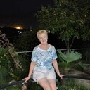  ,   , 58 ,     , c 