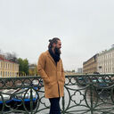 ���������� �������, ���� ������� �������, 29 ���, ������������ ��� ������, ����� � ���������, c�������� ���������