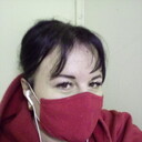 ���������� ������, ���� ������� ����, 56 ���, ������������ ��� ������, ����� � ���������, c�������� ���������