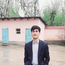 ���������� ������, ���� ����� ������, 25 ���, ������������ ��� ������, ����� � ���������