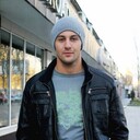 ���������� ������-��-����, ���� ������� ��������, 39 ���, ������������ ��� ������, ����� � ���������, c�������� ���������, ���������