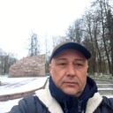 ���������� �����-���������, ���� ������� �������, 48 ���, ������������ ��� ������, ����� � ���������, c�������� ���������