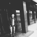 ���������� ������, ���� ������� ��������, 28 ���, ������������ ��� ������, ����� � ���������, c�������� ���������