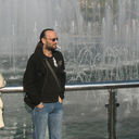 ���������� ������, ���� ������� �����68, 57 ���, ������������ 