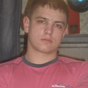 ���������� �����, ���� ������� ���������, 34 ����, ������������ ��� ����� � ���������, c�������� ���������