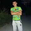  ,   , 38 ,   ,   , c 