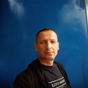  ,   Nikolay, 42 ,   ,   , c , 