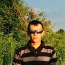 ���������� �����, ���� ������� �������, 39 ���, ������������ ��� ������, ����� � ���������, c�������� ���������, ���������