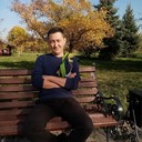 ���������� ������, ���� ������� ������, 44 ����, ������������ ��� ������, ����� � ���������, c�������� ���������