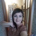  ,   , 47 ,   ,   , c 