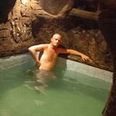 ���������� �����-���������, ���� ������� �������, 37 ���, ������������ ��� ����� � ���������, c�������� ���������