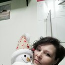 ���������� ������, ���� ������� ����, 51 ���, ������������ ��� ����� � ���������, c�������� ���������