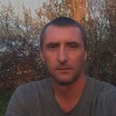  ,   , 39 ,     , c , 
