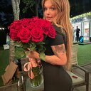  ,   , 24 ,   
