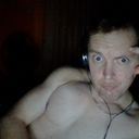  ,   Evgeny, 38 ,   
