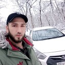 ���������� ������, ���� ������� ������, 34 ����, ������������ ��� ������, ����� � ���������, c�������� ���������