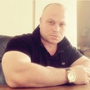 ���������� ������, ���� ������� �������, 45 ���, ������������ ��� ������, ����� � ���������, c�������� ���������