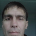  ,   , 49 ,   